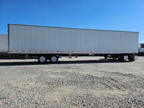 293 hyundai 2014