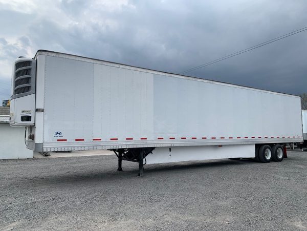 826 hyundai 2017